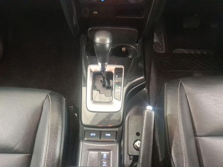 2025-Toyota-Fortuner-24-GD-6-RB-Auto_10