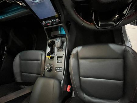 2026-Ford-Ranger-30D-V6-Wildtrak-4x4-Auto-Double-Cab_9