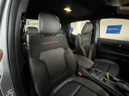 2026-Ford-Ranger-30D-V6-Wildtrak-4x4-Auto-Double-Cab_10