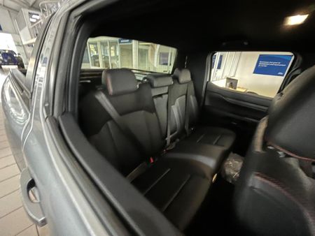 2026-Ford-Ranger-30D-V6-Wildtrak-4x4-Auto-Double-Cab_11