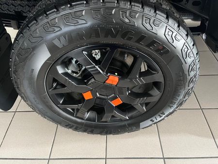 2026-Ford-Ranger-30D-V6-Wildtrak-4x4-Auto-Double-Cab_12