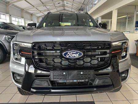 2026-Ford-Ranger-30D-V6-Wildtrak-4x4-Auto-Double-Cab_1