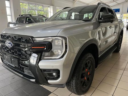 2026-Ford-Ranger-30D-V6-Wildtrak-4x4-Auto-Double-Cab_2