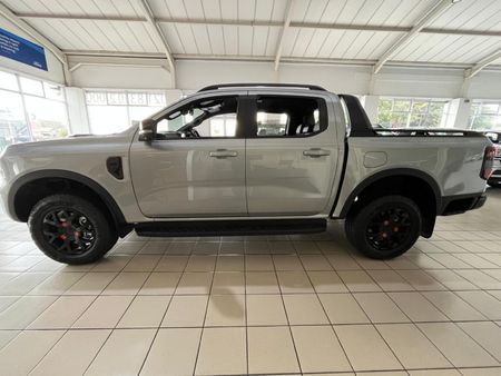 2026-Ford-Ranger-30D-V6-Wildtrak-4x4-Auto-Double-Cab_3
