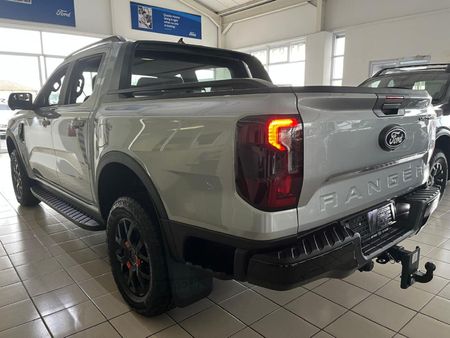 2026-Ford-Ranger-30D-V6-Wildtrak-4x4-Auto-Double-Cab_4
