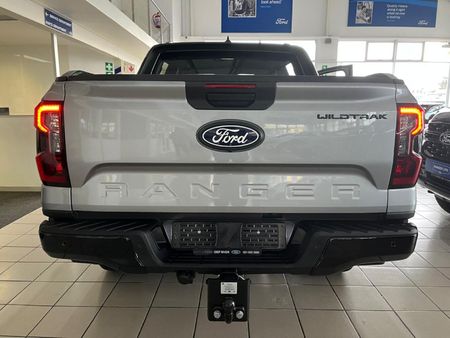 2026-Ford-Ranger-30D-V6-Wildtrak-4x4-Auto-Double-Cab_5