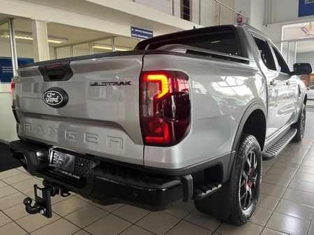 2026-Ford-Ranger-30D-V6-Wildtrak-4x4-Auto-Double-Cab_6