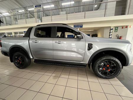 2026-Ford-Ranger-30D-V6-Wildtrak-4x4-Auto-Double-Cab_7