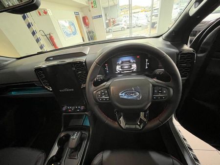 2026-Ford-Ranger-30D-V6-Wildtrak-4x4-Auto-Double-Cab_8