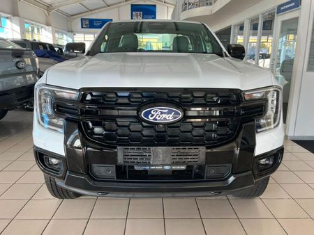 2026-Ford-Ranger-23-Sport-Auto-Super-Cab_1