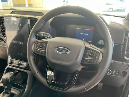 2026-Ford-Ranger-23-Sport-Auto-Super-Cab_5