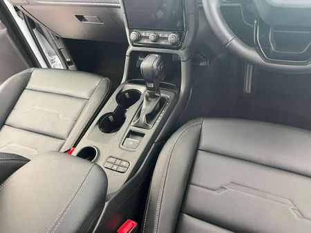 2026-Ford-Ranger-23-Sport-Auto-Super-Cab_6