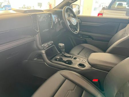 2026-Ford-Ranger-23-Sport-Auto-Super-Cab_7
