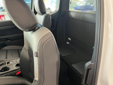 2026-Ford-Ranger-23-Sport-Auto-Super-Cab_8