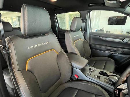 2026-Ford-Ranger-20D-Bi-Turbo-Wildtrak-X-AWD-Double-Cab-Auto_9