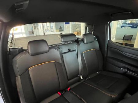 2026-Ford-Ranger-20D-Bi-Turbo-Wildtrak-X-AWD-Double-Cab-Auto_10