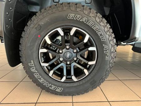 2026-Ford-Ranger-20D-Bi-Turbo-Wildtrak-X-AWD-Double-Cab-Auto_11
