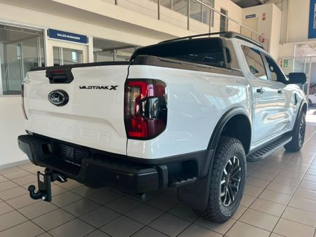2026-Ford-Ranger-20D-Bi-Turbo-Wildtrak-X-AWD-Double-Cab-Auto_5