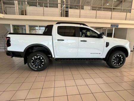 2026-Ford-Ranger-20D-Bi-Turbo-Wildtrak-X-AWD-Double-Cab-Auto_6