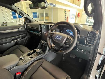 2026-Ford-Ranger-20D-Bi-Turbo-Wildtrak-X-AWD-Double-Cab-Auto_7