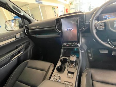 2026-Ford-Ranger-20D-Bi-Turbo-Wildtrak-X-AWD-Double-Cab-Auto_8