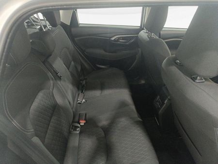 2025-Toyota-Urban-Cruiser-15-XR-Auto_13