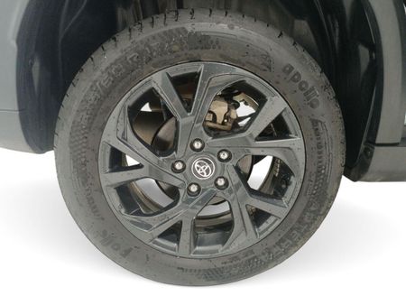 2025-Toyota-Urban-Cruiser-15-XR-Auto_14