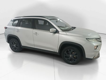 2025-Toyota-Urban-Cruiser-15-XR-Auto_16