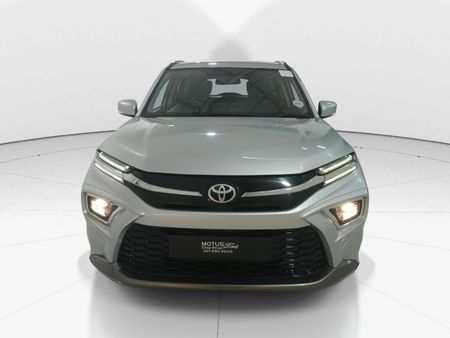 2025-Toyota-Urban-Cruiser-15-XR-Auto_1