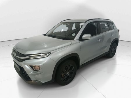 2025-Toyota-Urban-Cruiser-15-XR-Auto_2
