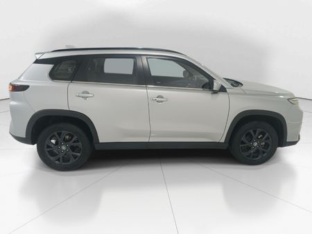 2025-Toyota-Urban-Cruiser-15-XR-Auto_3