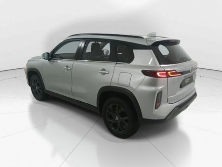 2025-Toyota-Urban-Cruiser-15-XR-Auto_4