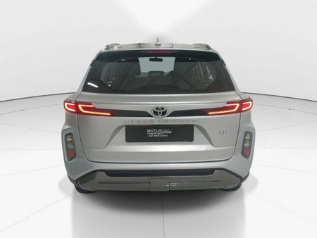 2025-Toyota-Urban-Cruiser-15-XR-Auto_5