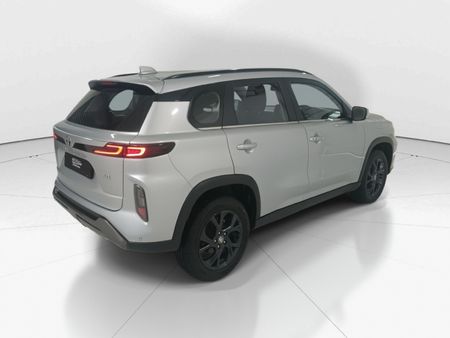 2025-Toyota-Urban-Cruiser-15-XR-Auto_6