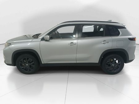 2025-Toyota-Urban-Cruiser-15-XR-Auto_7