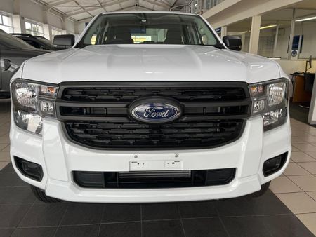 2026-Ford-Ranger-20D-XL-4x4-Double-Cab-Auto_1