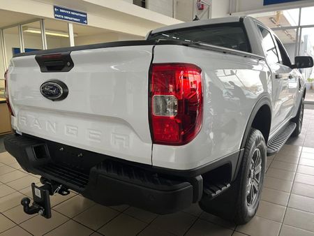 2026-Ford-Ranger-20D-XL-4x4-Double-Cab-Auto_5