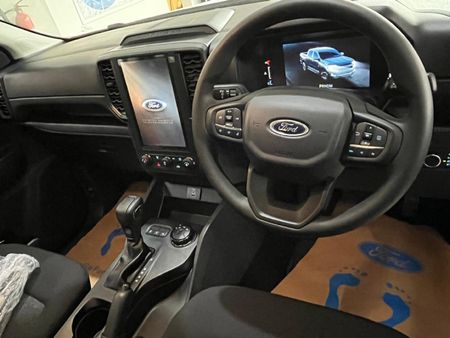 2026-Ford-Ranger-20D-XL-4x4-Double-Cab-Auto_6