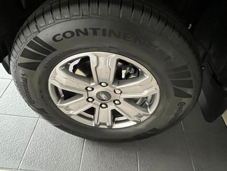2026-Ford-Ranger-20D-XL-4x4-Double-Cab-Auto_7