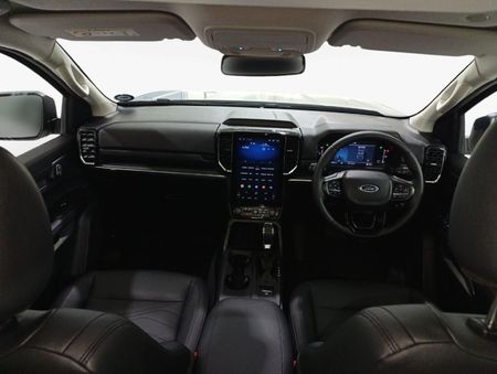 2026-Ford-Everest-20D-Bi-Turbo-XLT-Auto_9