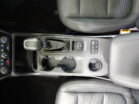 2026-Ford-Everest-20D-Bi-Turbo-XLT-Auto_10