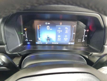 2026-Ford-Everest-20D-Bi-Turbo-XLT-Auto_11