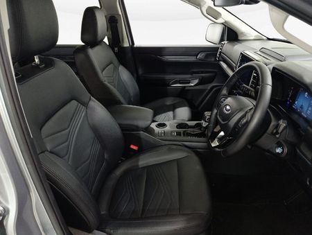 2026-Ford-Everest-20D-Bi-Turbo-XLT-Auto_12