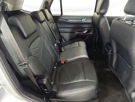 2026-Ford-Everest-20D-Bi-Turbo-XLT-Auto_13