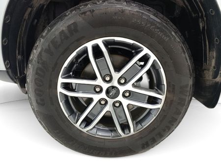 2026-Ford-Everest-20D-Bi-Turbo-XLT-Auto_14