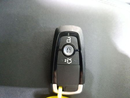 2026-Ford-Everest-20D-Bi-Turbo-XLT-Auto_15