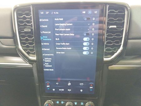 2026-Ford-Everest-20D-Bi-Turbo-XLT-Auto_17