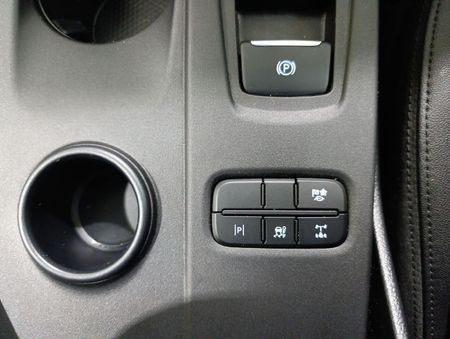 2026-Ford-Everest-20D-Bi-Turbo-XLT-Auto_18