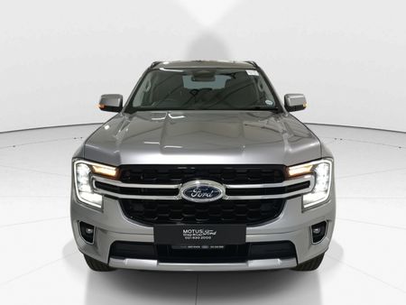 2026-Ford-Everest-20D-Bi-Turbo-XLT-Auto_1