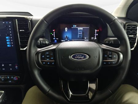 2026-Ford-Everest-20D-Bi-Turbo-XLT-Auto_19